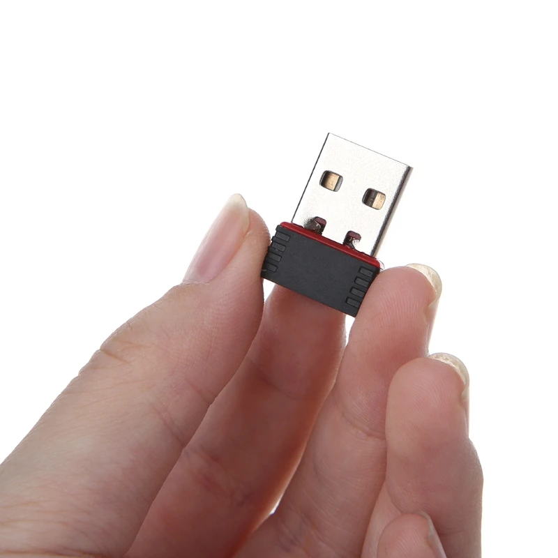 Wi fi модуль на основе mt7601 (usb dongle) купить от 121,00 руб. Сеть на 1rub.ru