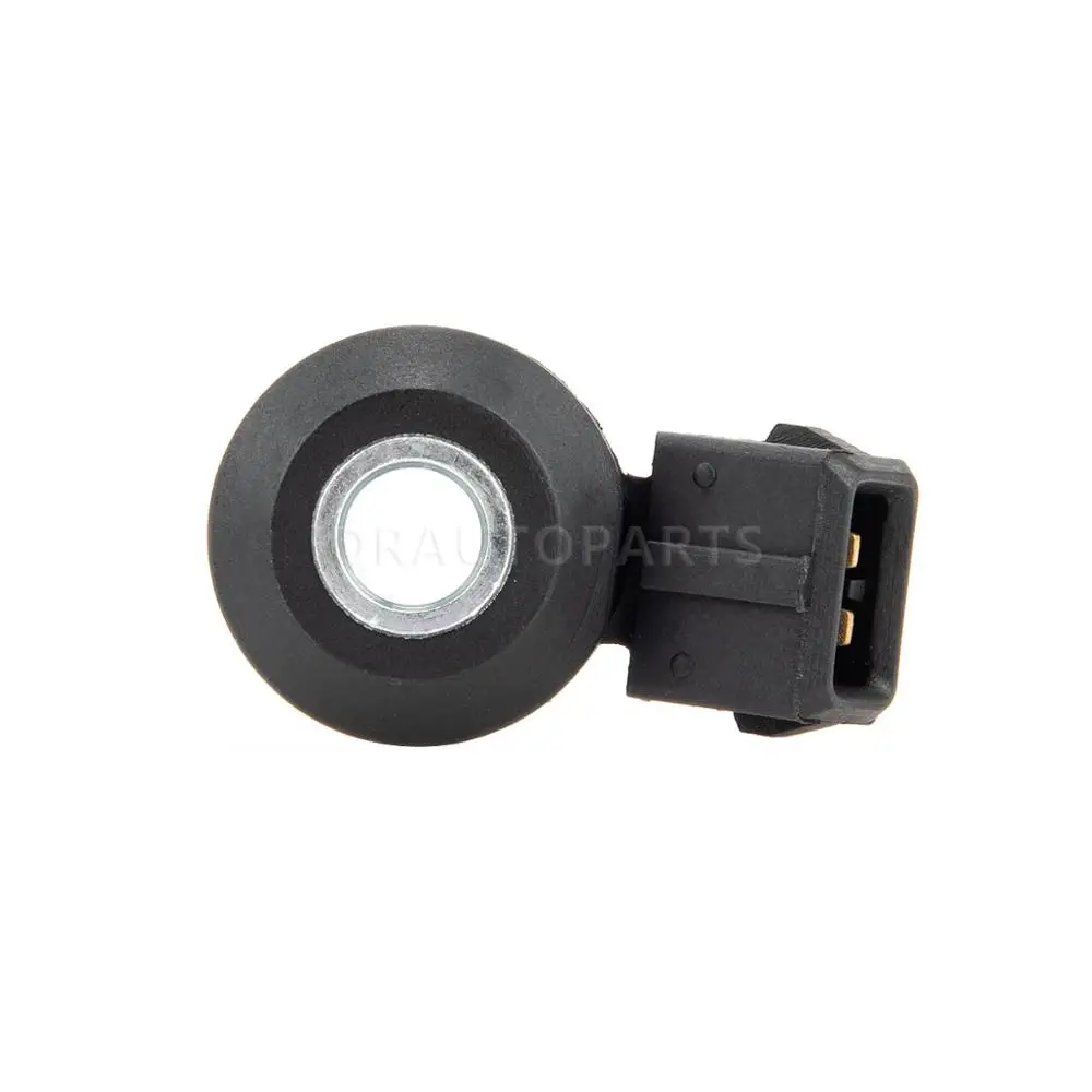 Knock Sensor 1607578480,1865A014,22060-AU010,22060-7S000,22060-8Y001,7701065379,	1321530128 For CITROEN,NISSAN,RENAULT,SMART