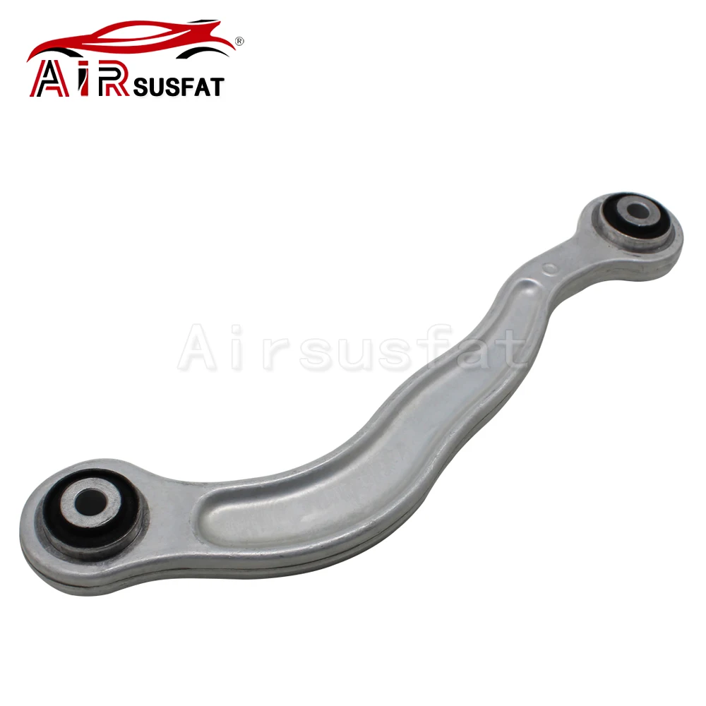 

Airsusfat Rear Upper Rear Suspension Control Arm For Mercedes W220 CL500 CL600 CL55 AMG S350 S430 S500 S600 S55 AMG 2203502406