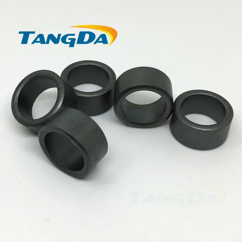 16 12 8 Ferrite Cor…