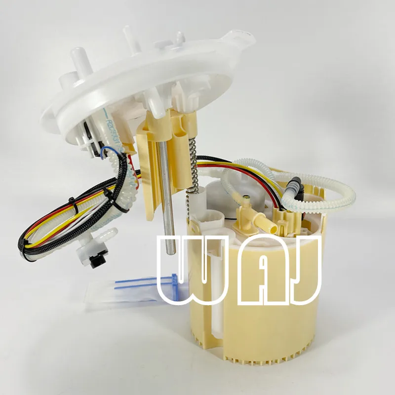 Genuine Fuel Pump Module LR103447 Fits For Jaguar XE (X760) 4 CYL INSP 2,0 204PT 2015/03-2021/12