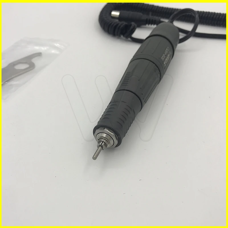 35K RPM Dental Marathon Micromotor Polishing Handpiece 2.35mm SDE-H37LN H37L1