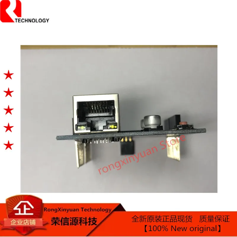 لوحة تطوير إيثرنت W5100 eepernet ، R3 Mega ، من من من من ، من من ، ومن دون درع R3 فقط ، 1