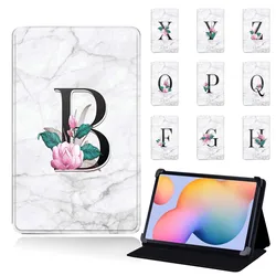 Smart Tablet Case for Samsung Galaxy Tab S/Tab S2 8.0 LTE/S3 9.7