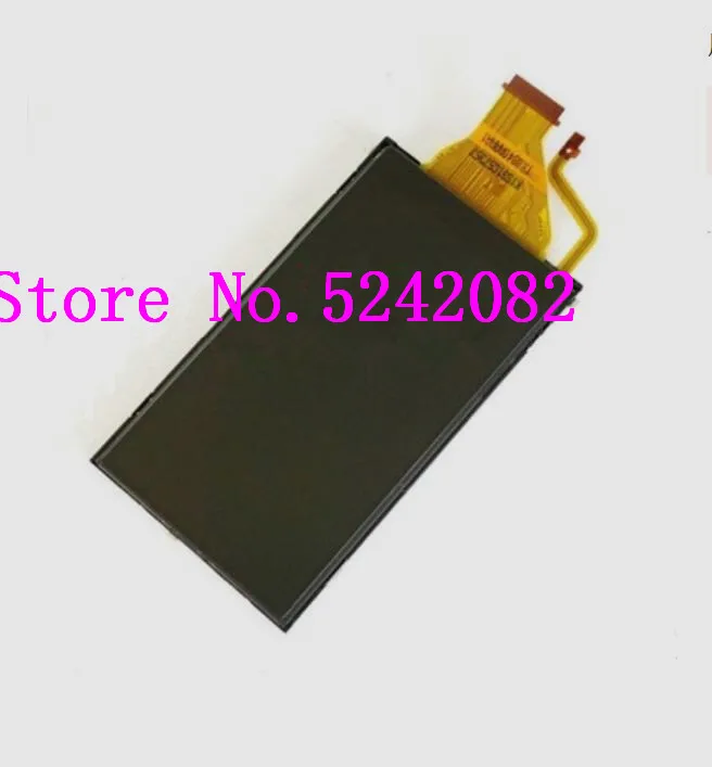 NEW LCD Display Screen For OLYMPUS TG-860 TG860 TG850 TG-850 Digital Camera Repair Part