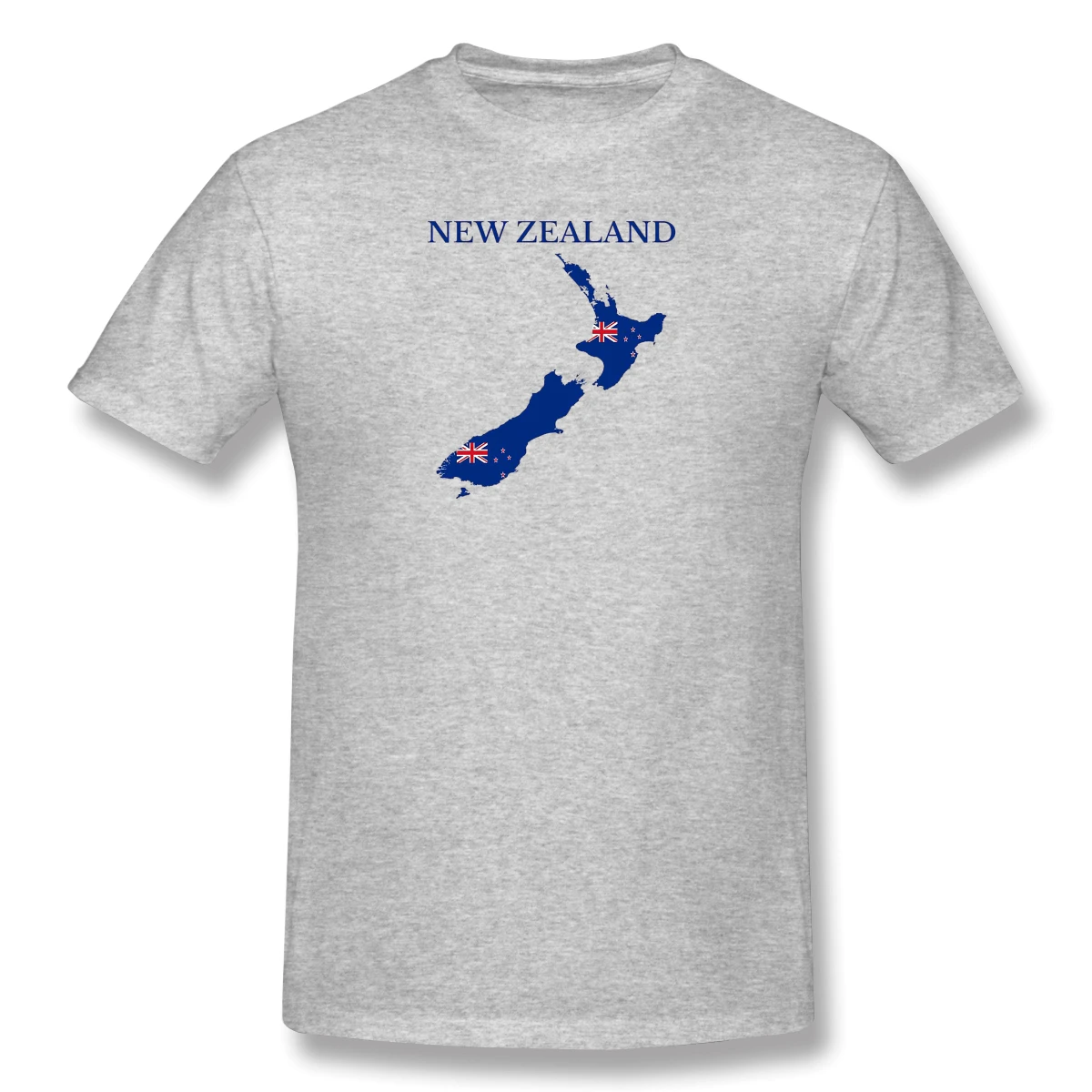 Man New Zealand Map Flag  Europe, National, Pride, Gay home Vintage shirt