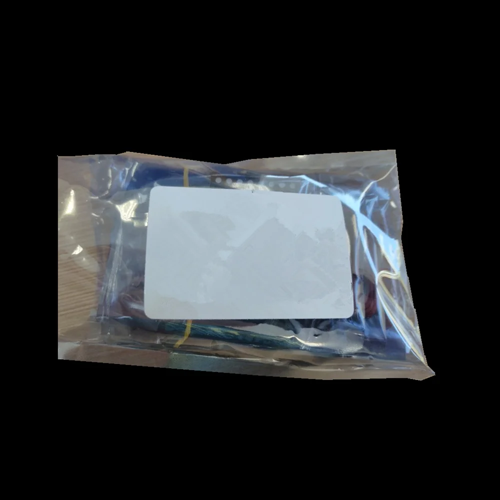 Chip Ace para X360: Guía de Evaluación y Uso Práctico para Usuarios Reales