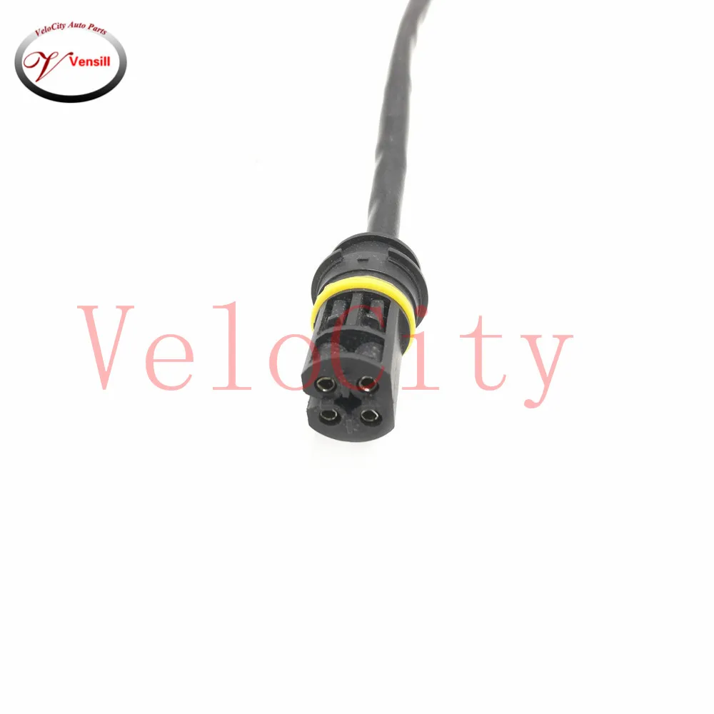 Lambda Sensor Oxygen Sensor 0258003782 0005408417 A0005408417 For 1993-2001 SL 2.8L 3.2L 1993-1998 S-Klasse 2.8L 3.2L 3