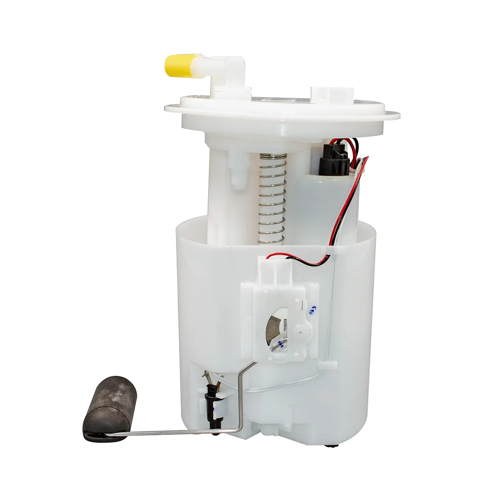 Dopson Brand Portable Complete Fuel Pump Module Assembly OEM 42021-SC021/42021-FJ000/42021-SC000 For 2009-2012 Subaru Forester