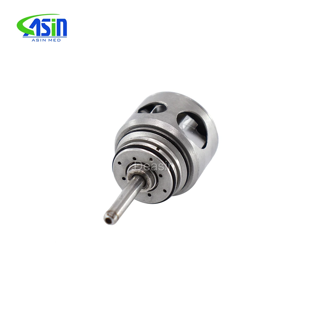 1 piece Dental NS* SX-SU03 Turbine Cartridge for Pana Max Plus Max M600L Dynal LED