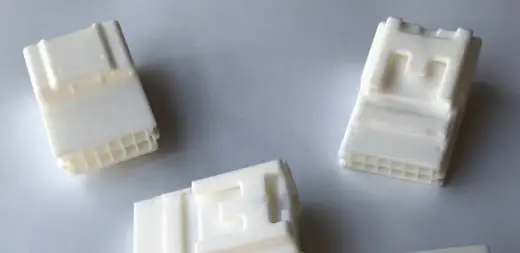 أسلاك السيارات قابس كوابل مجمعة الوسائط المتعددة أضواء خلفية مصابيح الضباب نافذة التبديل مكبر كهربائي قفل باب السيارة مرآة الرؤية الخلفية ECU #5