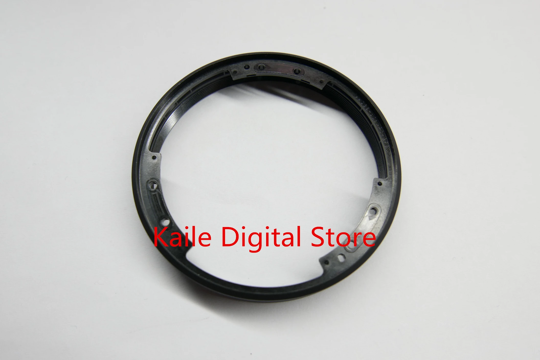 

28-75 A036 Front Filter Ring UV Barrel Hood Mount Fixed Tube For Tamron 28-75mm F2.8 Di III RXD ( A036 ) Repair Part