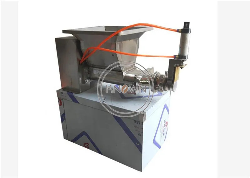 業務用ピタ生地製造機,ベーカリー用小型生地ボール製造機