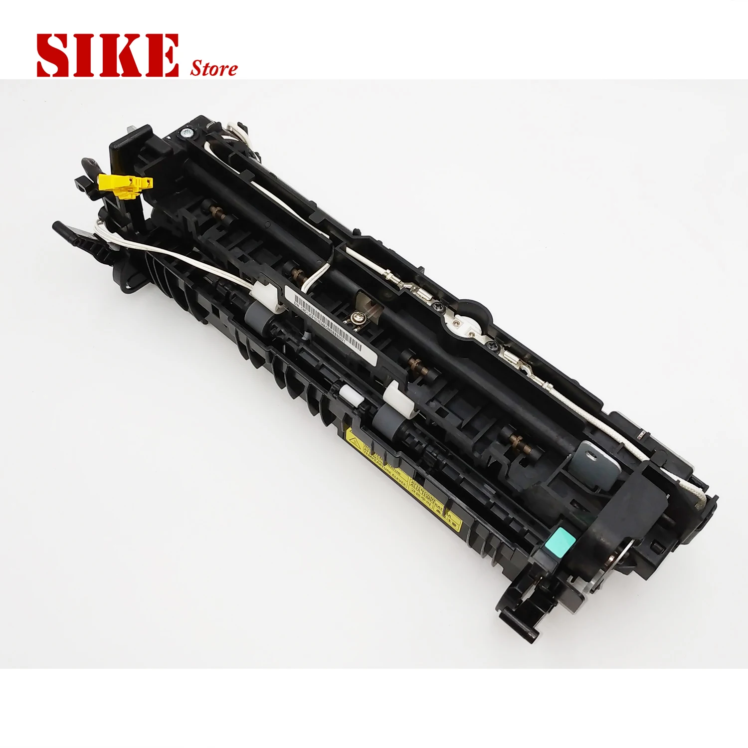 Fuser Unit Assy For Samsung M2875FD M2876HN M2885FW M2875 M2876 M2885 2875 2876 2885 Fuser Assembly JC91-01034A JC91-01034B