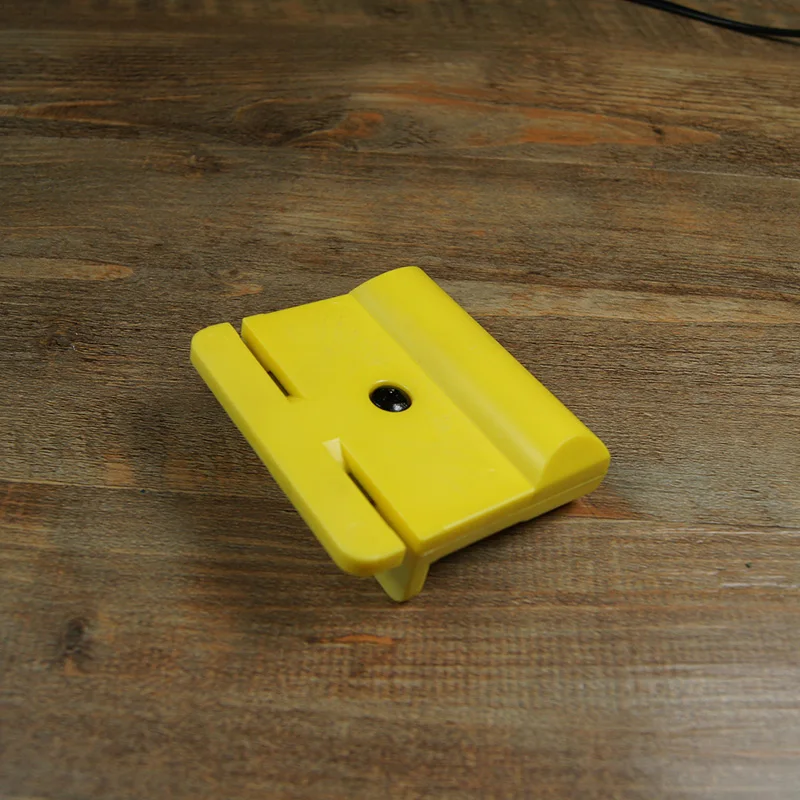 Edge Banding Trimmer Woodworking
