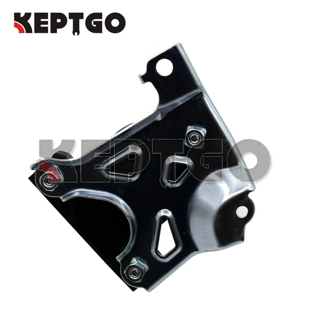 Electric inverter water pump assy With Bracket G9020-47031 04000-32528 G9020-47030 FOR TOYOTA Prius 1.5L 2003-2011 NHW20 1NZFXE