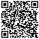 Live-Übertragungs-App Wildkamera Cloud-Service 4G 30MP Kabellose Jagdkameras HC900PRO 0,3S Nachtsicht – Detail 3