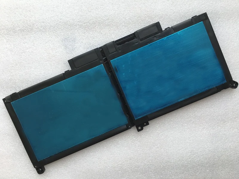 Imagem -02 - Supstone 12 F3ygt Bateria do Portátil para Dell Latitude7000 E7280 E7480 E7390 E7290 E7490 Dm3wc 0dm3wc 2x39g Bateria