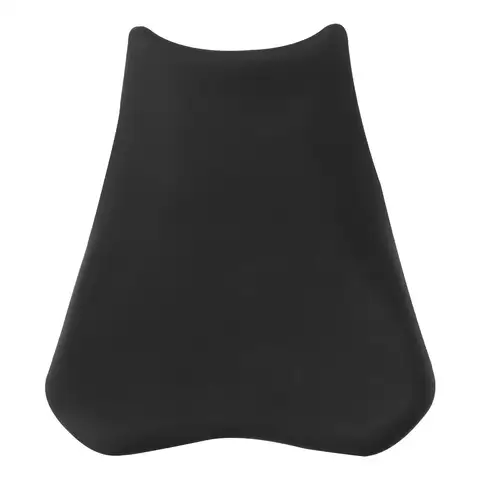 12 best sales rear seat - №10