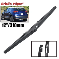 Erick's Wiper 12