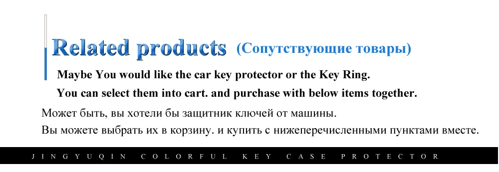 Jingyuqin Upgrade 2/3/4-Tasten Klappschlüsselgehäuse für Toyota Reiz Camry Rav4 Yaris Corolla 4Runner Avlon Faltbares Autofernbedienungsgehäuse – Detail 11