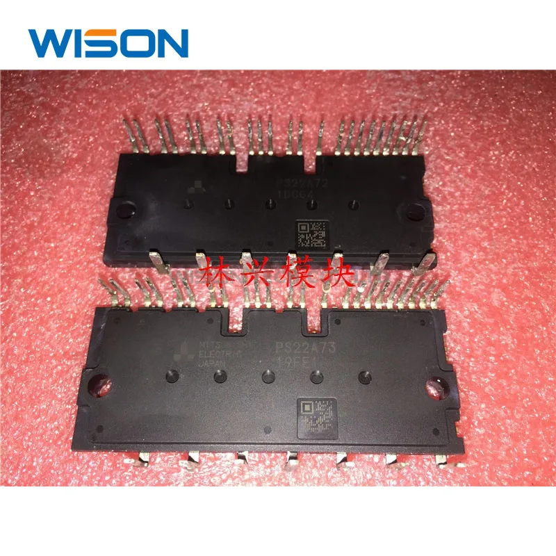 جديد PS22A78-E PS22A73 PS22A72 وحدة