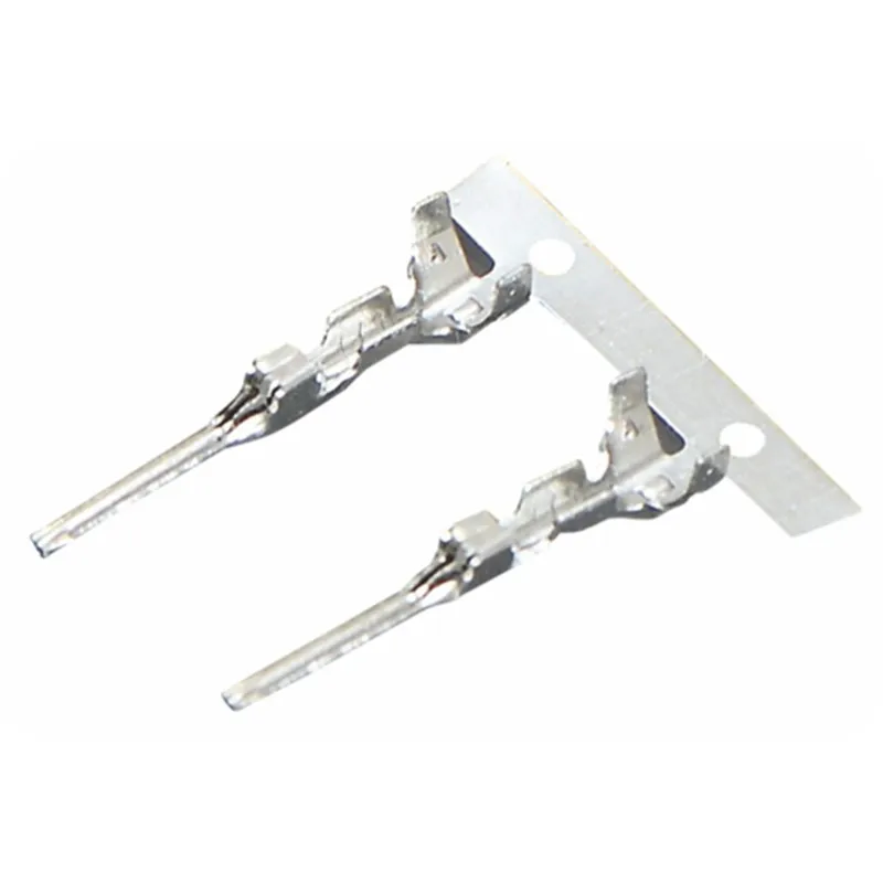 

TE terminal 173682-1 173681-1 175063-1