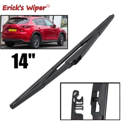 Erick's Wiper 14