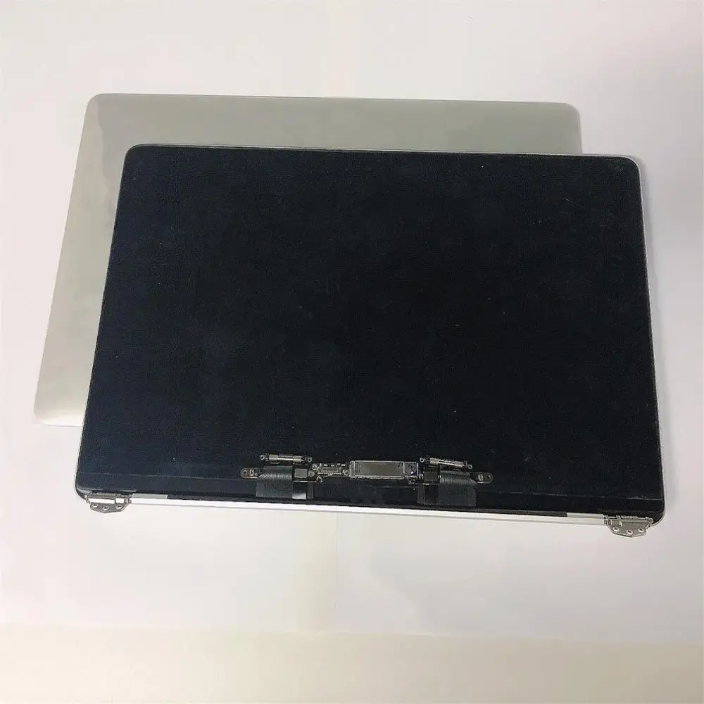 A1706 A1708 LCD screen assembly sliver For Macbook Retina 13