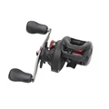 red black spool