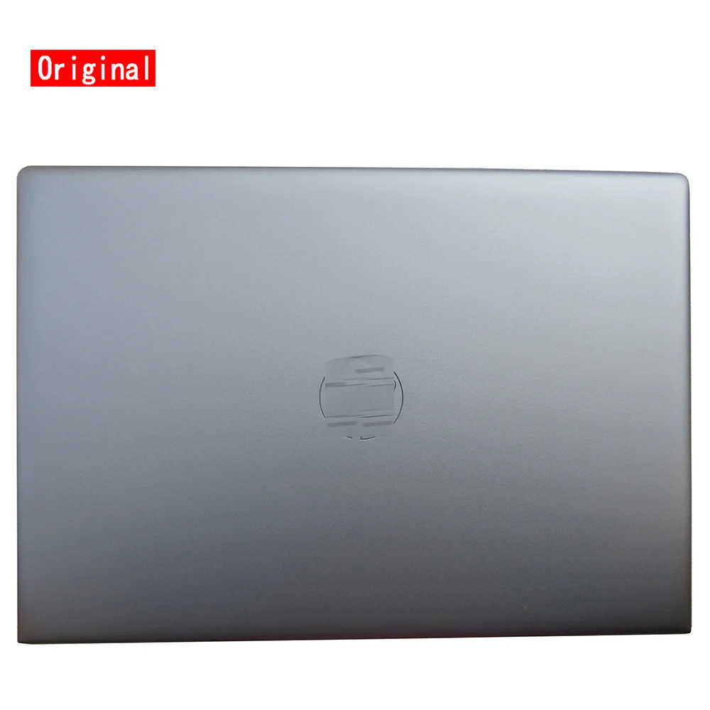 

New LCD Top Back Cover For HP Probook 640 645 G4 G5 Laptop Case L09526-001 L19831-001 L58685-001 A Shell Housing Part Replace