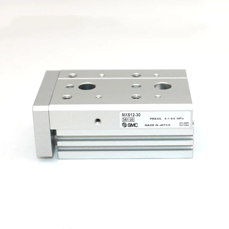 Imagem -03 - Mxs Mxs16 Guias de Mesa para Computador Guia de Mesa para Tamanhos Diferentes