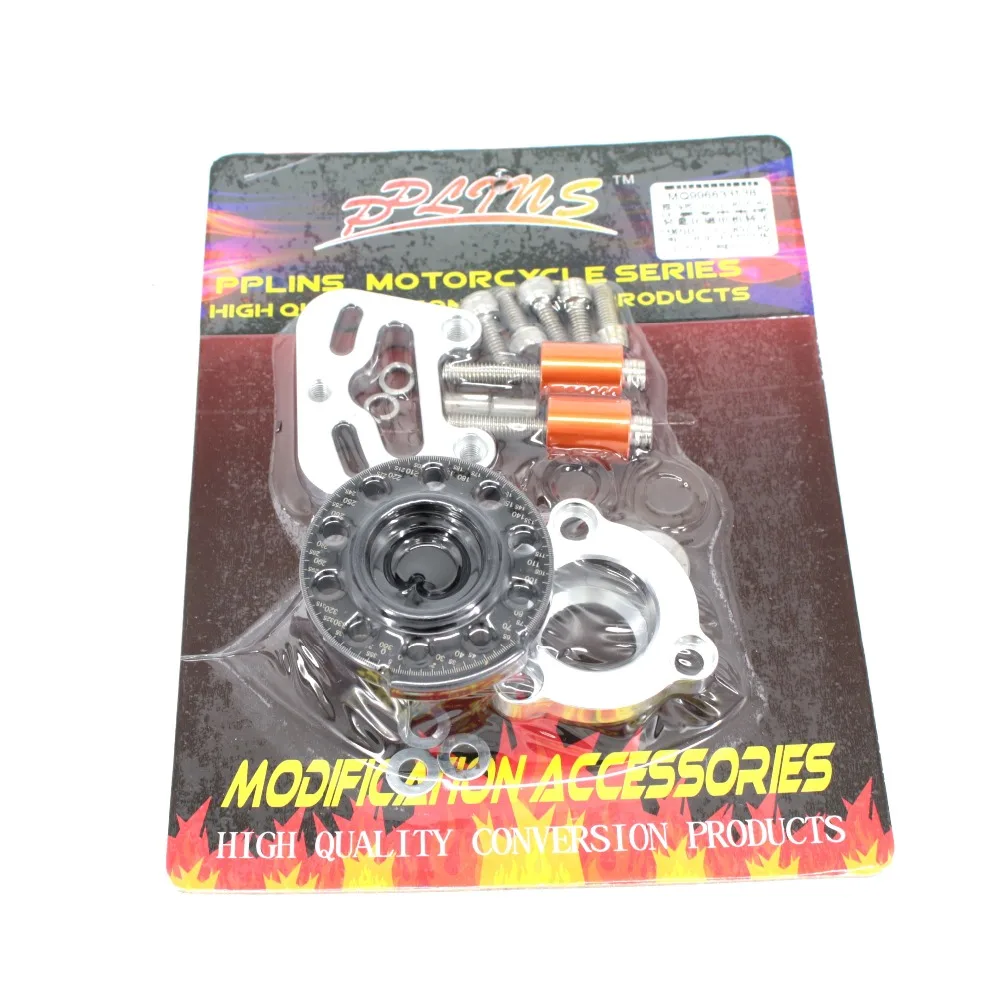 Rotor Ignition 4 Stroke RS100 RSZ100 CUXI100 AXIS100 Racing Lightweight Stator Tuning Upgrade Engine Jog Rs Cuxi Axis 100