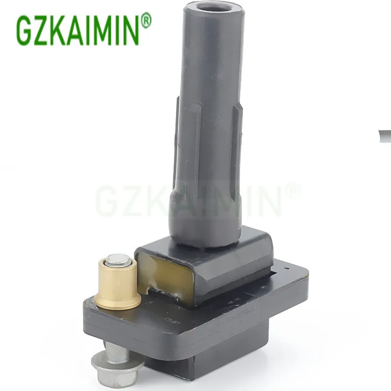 

Оригинальный комплект катушек зажигания OEM FK0140 для SUBARU IMPRE-ZA LEGACY OEM 22433-AA421 fk0140 22433aa421