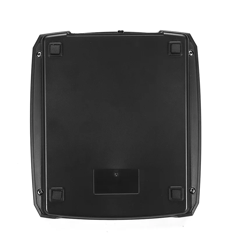 Rzs B4 Áudio Phối Bluetooth Gravação Placa De Som Telefone Transmissão Ao Vivo Dj K Música Ktv 4 Kênh Đào Usb/Pc Para Microfone Đồng