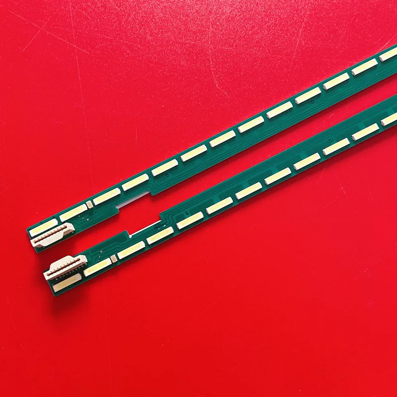 Led Backlight Strip…