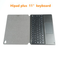 original Stand Keyboard Cover Case For chuwi HIpad plus 11\