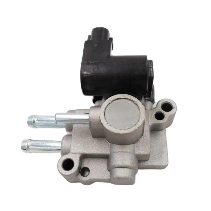 Car Idle Air Control Valve Idle Speed Motor 36460-PAA-L21 For Honda Accord Avancier Odyssey Torneo 36460PAAL21