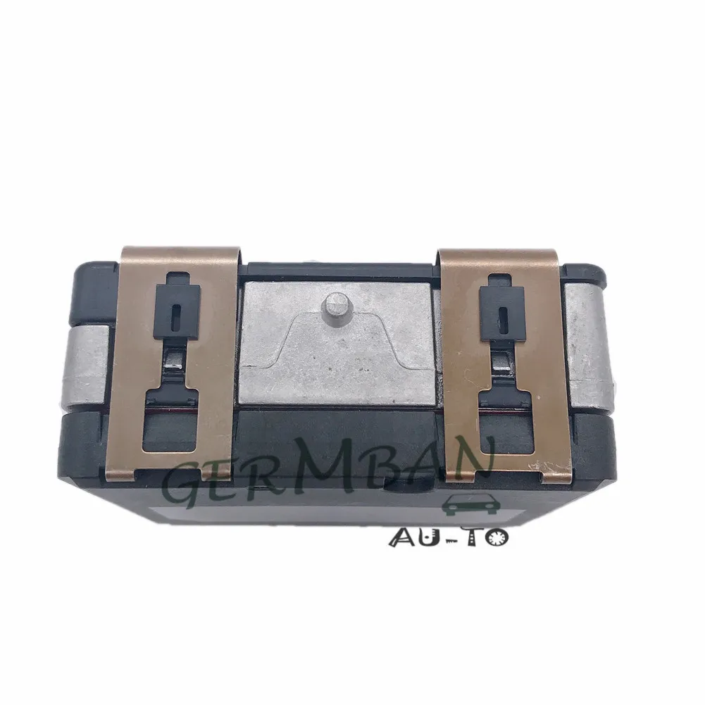 Nuovo prodotto A906 900 22 03 sensore Radar controllo punto cieco Assist 0 203 300 898 adatto per Mercedes Sprinter W906 A9069002203