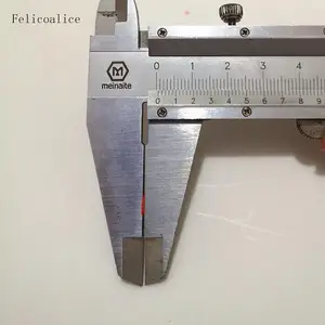 20g Kawaii Rainbow Soft Slay Slice Diy Nail Arts Decoración Polimador de arcilla para la artesanía Simulación Juego de alimentos 12 Mejores Polymer de Polymer Sprinkles - №7