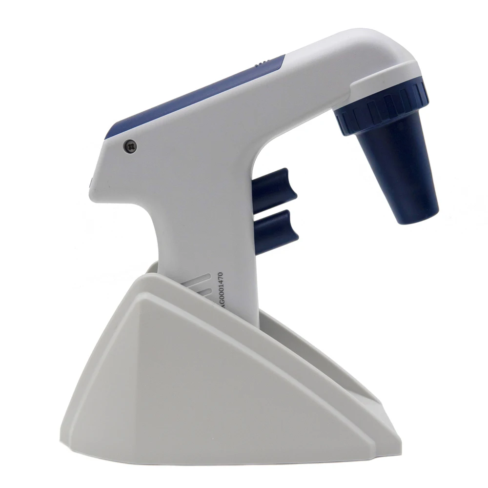 Onilab onifiller 1 laboratório macro eletrônico pipeta enchimento com preço competitivo