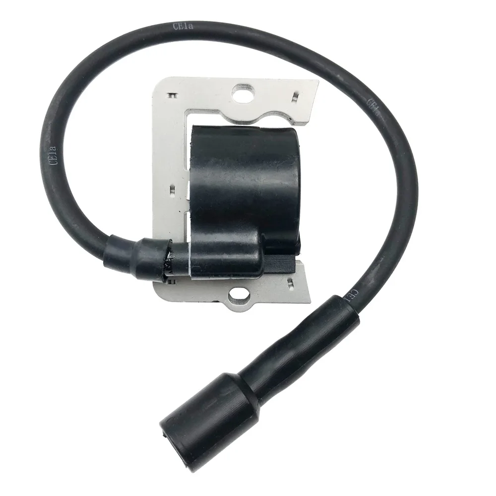 Lawn Mover Ignition Coil fit For Kohler 12 584 01-S / 12 584 04-S / 1258401-S 1258404-S 1258401 Lawn Mover Garden Tool Parts