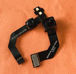 Original Rear Back Camera Module for Blackview, 16.0MP, BV6800 Pro, MT6750T, Octa Core, Free Shipping