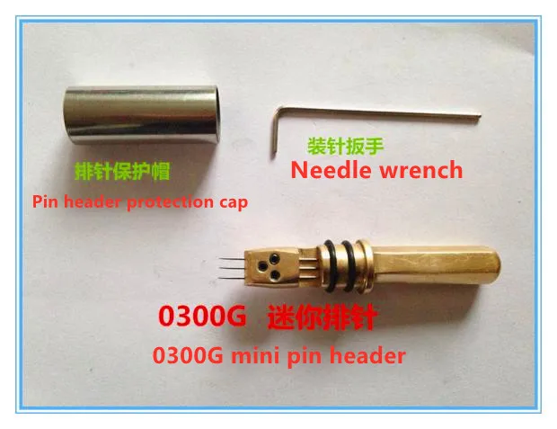 November piano tuning tool tuning tools whole sound mini small row row needle