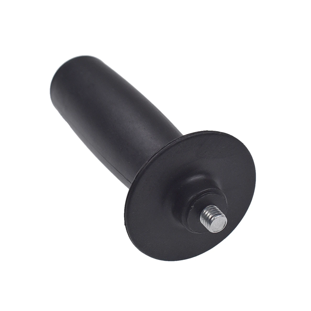 Pouvoir 8mm Thread Auxiliary Side Handle For Angle Grinder Makita 9523NB
