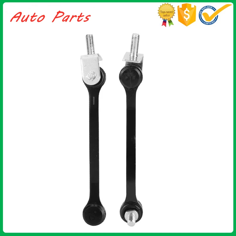 2203200389 Car Control Rod Front Stabilizer Sway Bar Links for Mercedes-Benz CL500/CL 55 AMG/CL 600/S 350/S 430/S 500/S 55/S 600