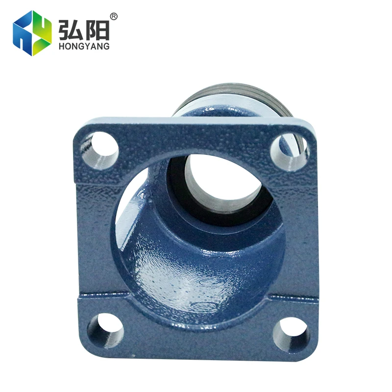 ISO30 HSK63F Tool Holder Bearing Ball Locking Tool Vertical Locking Tool Block Locking Device CNC Milling Cutter Tool Holder