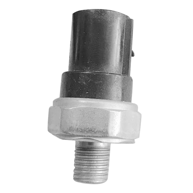 Vtec-Interruptor de presión de aceite, solenoide 37250-Pne-G01 para Honda Accord Civic