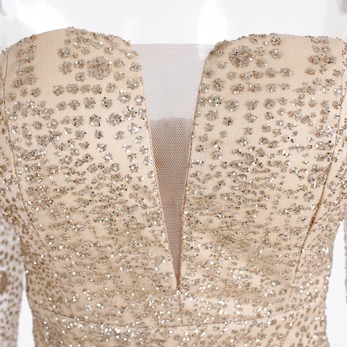 Abbigliamento da festa e vacanza