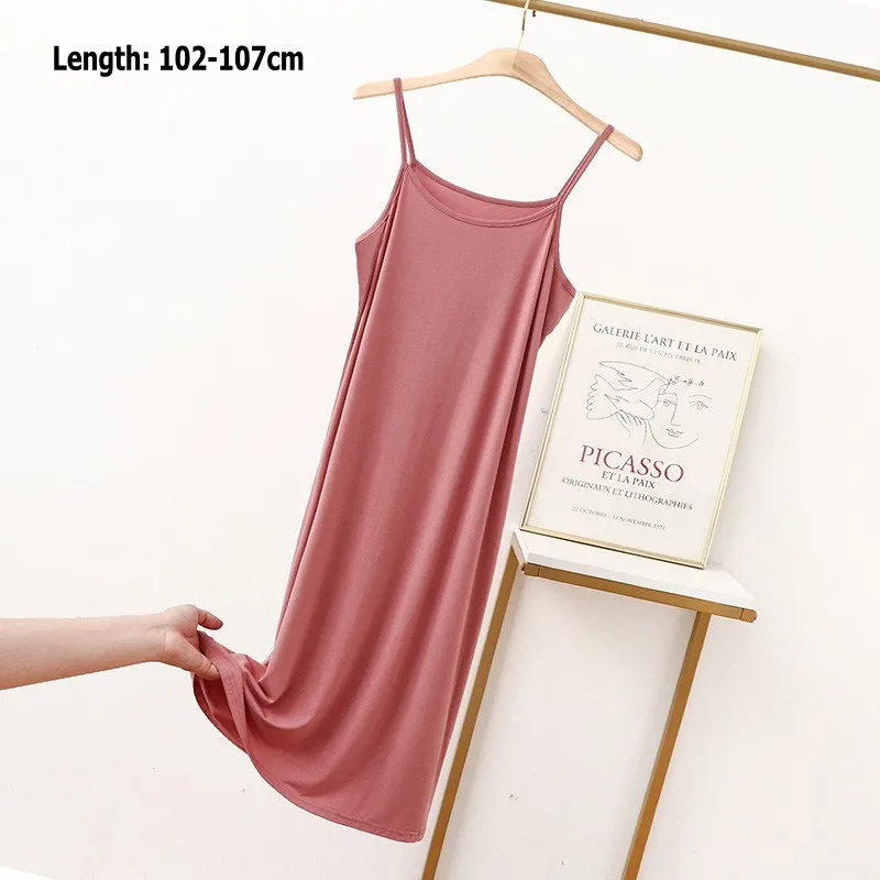 102 to 107 pink